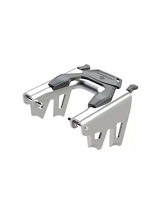 FRITSCHI | Crampones Vipec/Tecton 90mm | 